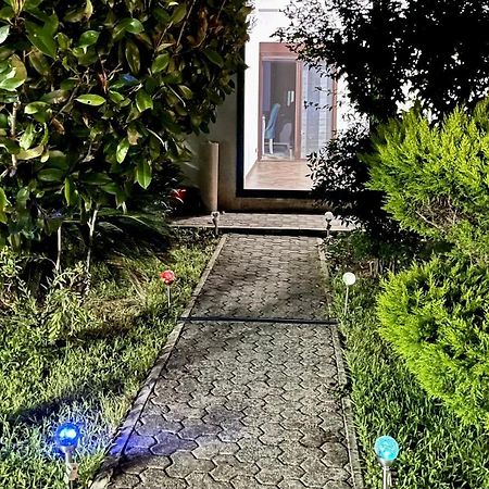3 Bedroom Apartment With Pool Celuga Exterior foto