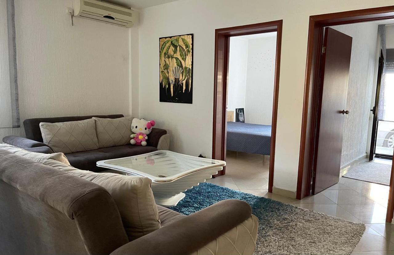 3 Bedroom Apartment With Pool Celuga Exterior foto