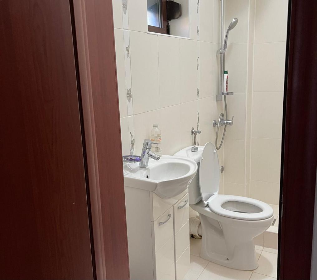 3 Bedroom Apartment With Pool Celuga Exterior foto