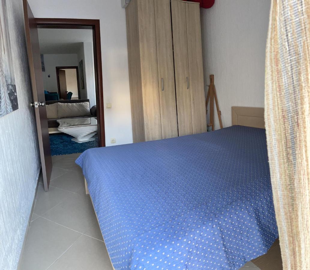 3 Bedroom Apartment With Pool Celuga Exterior foto